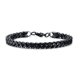 Vegan Homme Male Jewelry