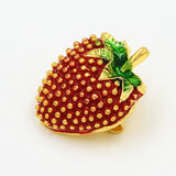 Fancy Gold Color Amazing