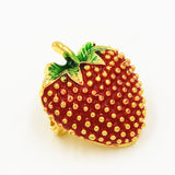 Fancy Gold Color Amazing