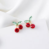 Korean Trendy Earrings
