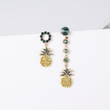 Korean Trendy Earrings