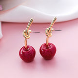 Korean Trendy Earrings
