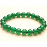 Vegan Wrap Bracelet