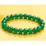 Vegan Wrap Bracelet