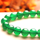 Vegan Wrap Bracelet