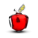 925 Sterling Silver Fruit Collection