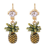 Earring Korea Trendy
