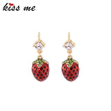 Earring Korea Trendy
