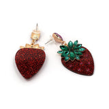 vintage statement Earrings