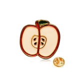Fruit Fashion Brooches For Women And Kids Brooch