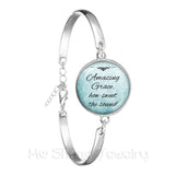 Bracelet Gift For Vegan