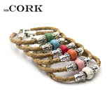 handmade vegan jewelry