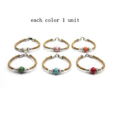 handmade vegan jewelry