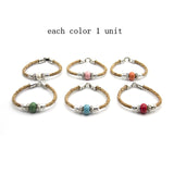 handmade vegan jewelry