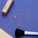 Cute Red Strawberry Pendant
