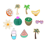 Badges