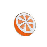 Badges