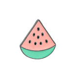 Badges